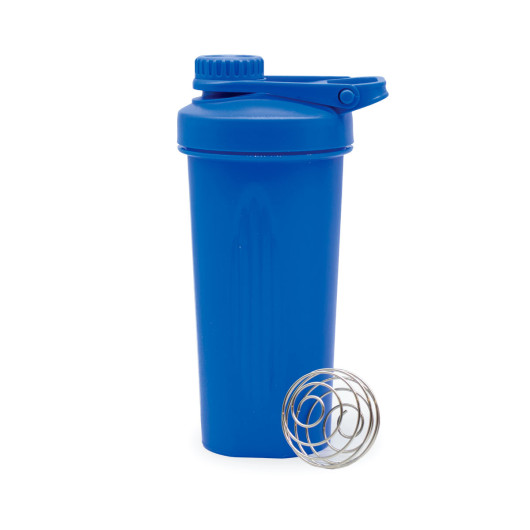 Promotional Budget Protein Shakers Promotion Products
